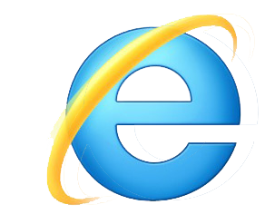 图没了