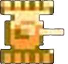 img is gone